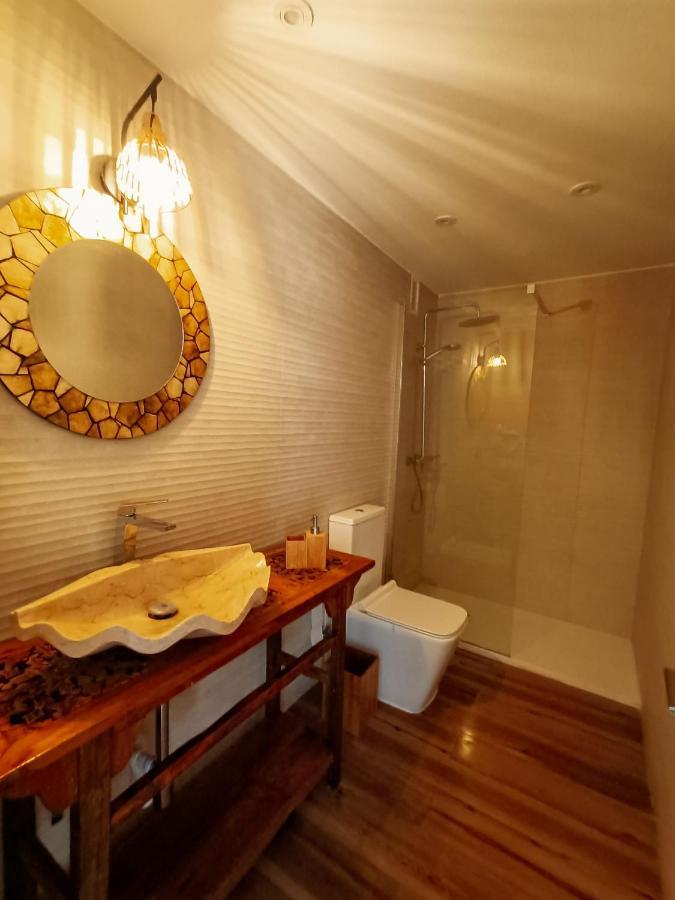 Chakra House Fuerteventura - Affordable Rooms In A Cozy Guesthouse Corralejo Exterior photo
