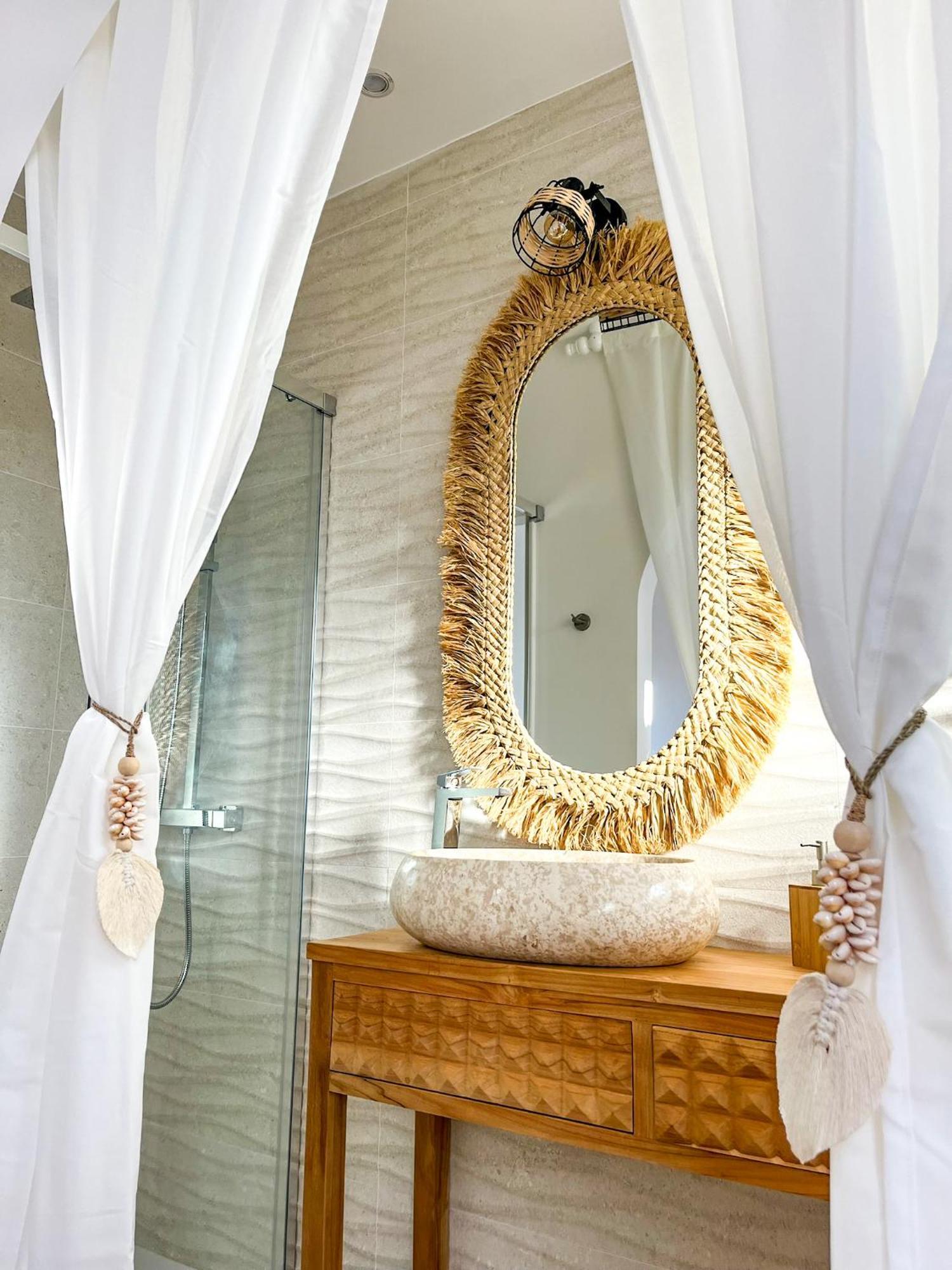 Chakra House Fuerteventura - Affordable Rooms In A Cozy Guesthouse Corralejo Exterior photo
